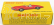 Edicola Ferrari 500 F2 N 2 + Maserati 2000 Sport Spider - Coffret Box 1:43 Red