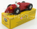 Edicola Ferrari 500 F2 N 2 + Maserati 2000 Sport Spider - Coffret Box 1:43 Red