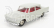 Edicola Fiat 1800 Berlina 1959 1:48 Grey