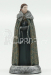 Edicola Figures Catelyn Stark - Trono Di Spade - Game Of Thrones 1:21 Různé