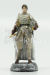 Edicola Figures Jaime Lannister Kingsguard - Trono Di Spade - Game Of Thrones 1:21 Různé