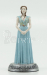 Edicola Figures Margaery Tyrell - Trono Di Spade - Game Of Thrones 1:21 Různé