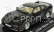 Edicola Lister Storm 1993 - Con Vetrina - With Showcase 1:43 Black