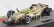 Edicola Lotus F1  56b N 5 Season 1971 Emerson Fittipaldi 1:43 Zlatá Černá