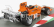 Edicola March F1  751 Beta N 9 Austrian Gp 1975 Vittorio Brambilla 1:43 Orange