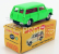 Edicola Morris Mini Traveller 1:43 Světle Zelená