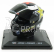 Edicola Nolan Casco Helmet Jorge Lorenzo Motogp 2012 World Champion 1:5 Různé