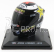 Edicola Nolan Casco Helmet Jorge Lorenzo Motogp 2012 World Champion 1:5 Různé