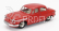 Edicola Panhard Pl17 1961 1:43 Red