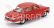 Edicola Panhard Pl17 1961 1:43 Red