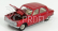 Edicola Peugeot 204 1968 1:43 Red Met