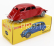 Edicola Peugeot 402 1937 1:43 Red