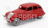 Edicola Peugeot 402 1937 1:43 Red