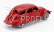 Edicola Peugeot 402 1937 1:43 Red