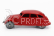 Edicola Peugeot 402 1937 1:43 Red