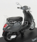 Edicola Piaggio Vespa 150 Abs Sprint 2014 1:18 Grey Met