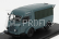 Edicola Renault 206e1 Camionnette Marchande 1956 1:43 Grey