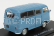 Edicola Renault Estafette Camping 1960 1:43 Světle Modrá