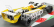 Edicola Renault F1 Rs10 N 15 Season 1979 Jean Pierre Jabouille 1:43 Žlutá Bílá