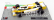 Edicola Renault F1 Rs10 N 15 Season 1979 Jean Pierre Jabouille 1:43 Žlutá Bílá