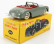 Edicola Simca 8 Sport Spider 1955 1:43 Grey