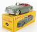 Edicola Simca 8 Sport Spider 1955 1:43 Grey