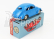 Edicola Volkswagen Bettle 1200 Maggiolino 1967 1:48 Blue