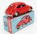 Edicola Volkswagen Bettle 1200 Maggiolino 1967 1:48 Red