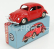 Edicola Volkswagen Bettle 1200 Maggiolino 1967 1:48 Red