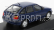 Edicola Volkswagen Pointer Gli 1995 1:43 Blue