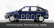 Edicola Volkswagen Pointer Gli 1995 1:43 Blue