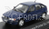 Edicola Volkswagen Pointer Gli 1995 1:43 Blue