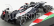 Edicola Williams F1  Fw34 Cosworth N 18 Season 2012 Pastor Maldonado 1:43 Modrá Bílá