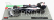 Edicola Williams F1  Fw34 Cosworth N 18 Season 2012 Pastor Maldonado 1:43 Modrá Bílá