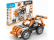 Engino Creative Builder 50 modelů + motor