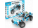 Engino Inventor Motorized offroad 10 modelů + motor