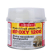 EPOXY 1200 400g + tužidlo (Kittfort) č.966136