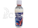 Foam Finish lesklý 500ml