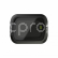 Freewell ND1000 filtr pro DJI Osmo Pocket a Pocket 2