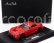 Fronti-art Mercedes benz Amg Gt3 2017 1:87 Red