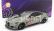 Glm-models BMW 4-series M4 (g82) Imp-performance By Humans Louisiana 2022 1:18 Lizard Grey