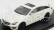 Glm-models Mercedes benz Cls-class Shooting Brake Cls63 Amg 2014 1:43 Bílá