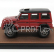 Glm-models Mercedes benz G-class Amg G550 4x4 2016 1:43 Red