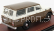 Glm-models Toyota Land Cruiser Fj55 1979 1:43 Brown