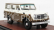 Glm-models Toyota Land Cruiser Fj55 1979 1:43 Brown