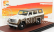 Glm-models Toyota Land Cruiser Fj55 1979 1:43 Brown