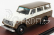 Glm-models Toyota Land Cruiser Fj55 1979 1:43 Brown