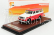 Glm-models Toyota Land Cruiser Fj55 1979 1:43 Red