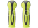 Globber - Grip Black/Lime Green