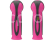 Globber - Grip Black/Neon Pink